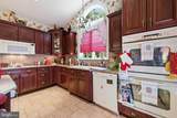 7 Woods Way - Photo 18