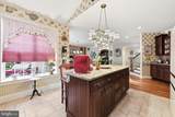 7 Woods Way - Photo 19