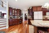 7 Woods Way - Photo 20