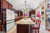 7 Woods Way - Photo 21