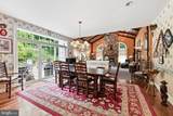 7 Woods Way - Photo 22