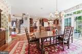 7 Woods Way - Photo 23