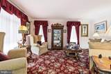 7 Woods Way - Photo 24
