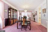 7 Woods Way - Photo 25