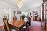 7 Woods Way - Photo 26
