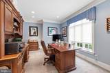 7 Woods Way - Photo 27