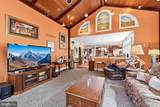 7 Woods Way - Photo 28