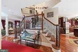 7 Woods Way - Photo 29
