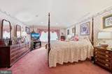 7 Woods Way - Photo 30