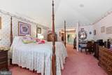 7 Woods Way - Photo 31