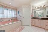 7 Woods Way - Photo 33