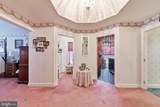 7 Woods Way - Photo 35