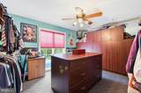 7 Woods Way - Photo 36