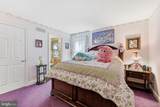7 Woods Way - Photo 37