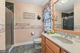 7 Woods Way - Photo 38