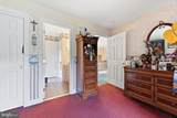 7 Woods Way - Photo 39