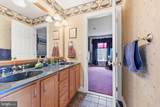 7 Woods Way - Photo 40
