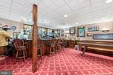 7 Woods Way - Photo 41