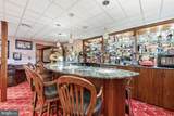7 Woods Way - Photo 42