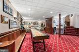 7 Woods Way - Photo 43
