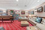 7 Woods Way - Photo 44