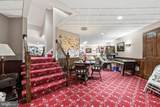 7 Woods Way - Photo 45