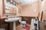 7 Woods Way - Photo 46