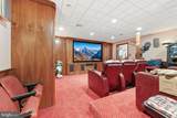 7 Woods Way - Photo 47