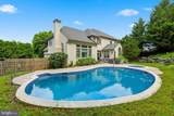 7 Woods Way - Photo 48