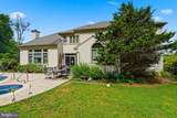 7 Woods Way - Photo 49