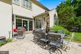 7 Woods Way - Photo 50