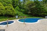 7 Woods Way - Photo 51