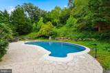 7 Woods Way - Photo 52