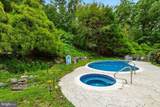 7 Woods Way - Photo 54