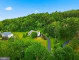 7 Woods Way - Photo 55