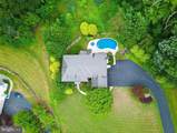 7 Woods Way - Photo 56