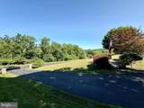 7 Woods Way - Photo 57