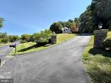 7 Woods Way - Photo 59