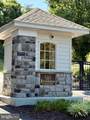7 Woods Way - Photo 60