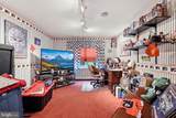 7 Woods Way - Photo 61