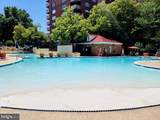 1111 Arlington Boulevard - Photo 15