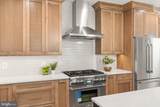 3516 16TH Street - Photo 10