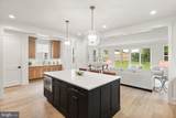 3516 16TH Street - Photo 11