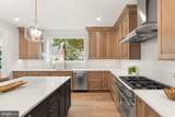3516 16TH Street - Photo 12