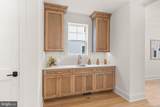 3516 16TH Street - Photo 13