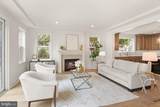 3516 16TH Street - Photo 14