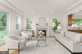 3516 16TH Street - Photo 15