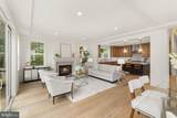 3516 16TH Street - Photo 19