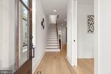 3516 16TH Street - Photo 2