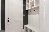 3516 16TH Street - Photo 21